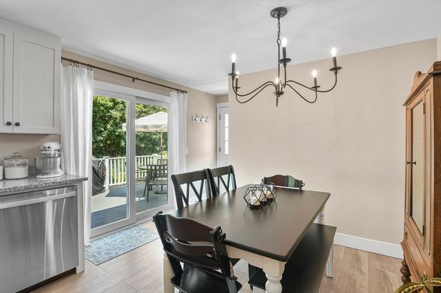 18 Wayne Avenue, Oxford, MA 01540
