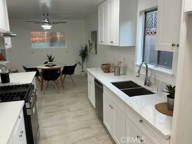 1458 243rd Street, Harbor City, CA 90710