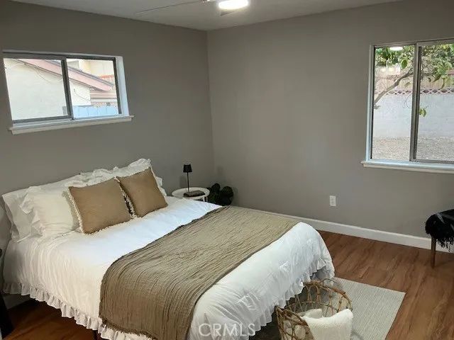 1458 243rd Street, Harbor City, CA 90710