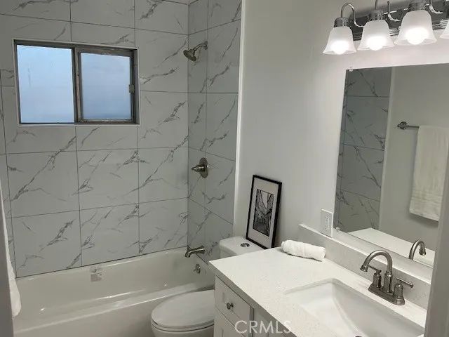 1458 243rd Street, Harbor City, CA 90710
