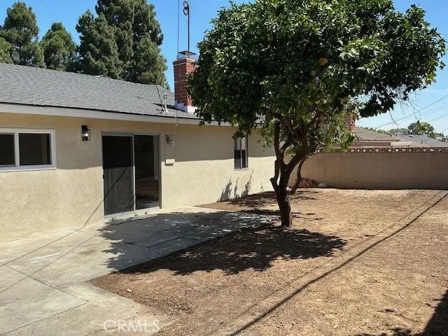 1458 243rd Street, Harbor City, CA 90710