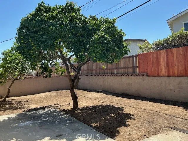 1458 243rd Street, Harbor City, CA 90710