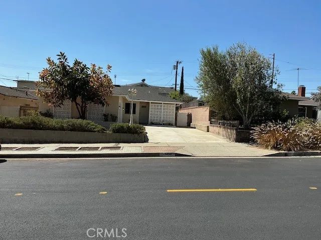 1458 243rd Street, Harbor City, CA 90710