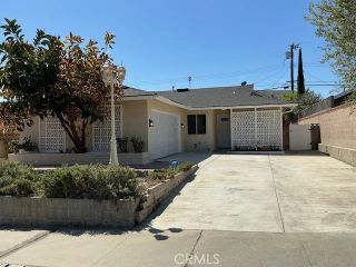 1458 243rd Street, Harbor City, CA 90710