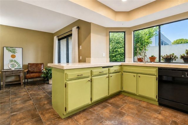 1415 Athena, West Covina, CA 91790