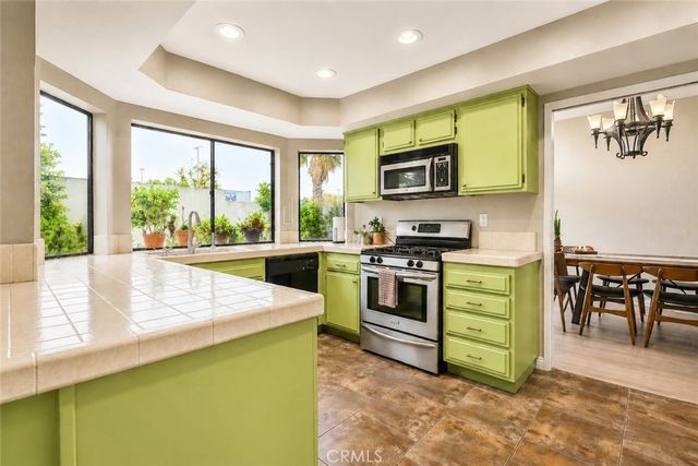 1415 Athena, West Covina, CA 91790