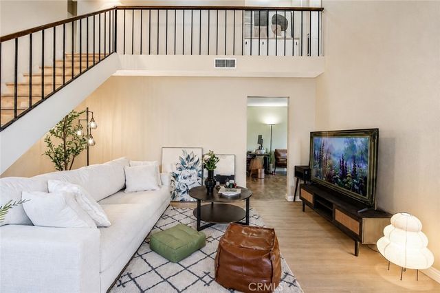 1415 Athena, West Covina, CA 91790