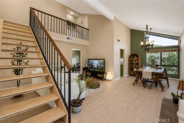 1415 Athena, West Covina, CA 91790