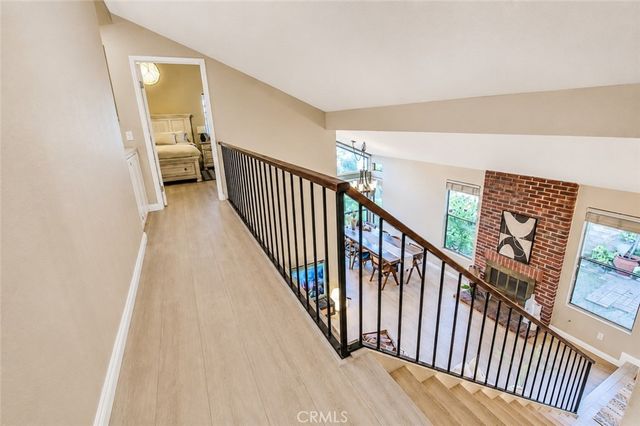 1415 Athena, West Covina, CA 91790