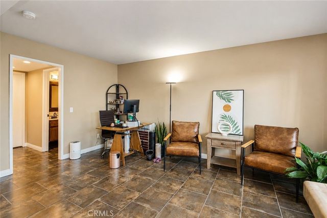1415 Athena, West Covina, CA 91790