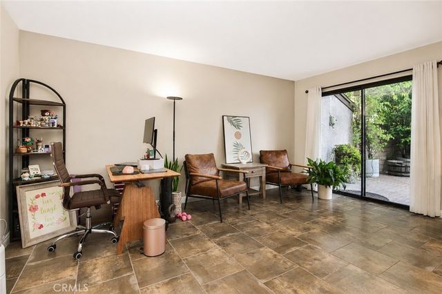 1415 Athena, West Covina, CA 91790