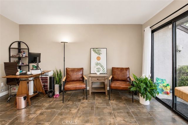 1415 Athena, West Covina, CA 91790