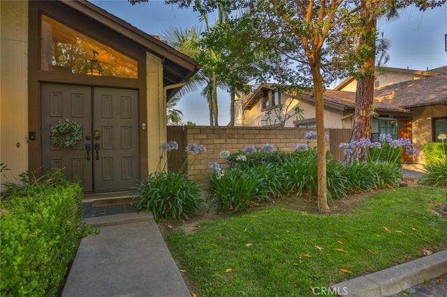 1415 Athena, West Covina, CA 91790