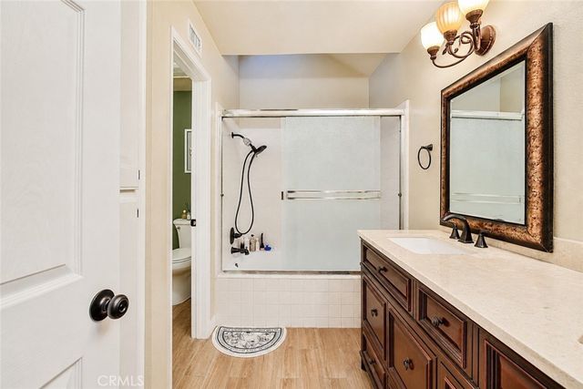 1415 Athena, West Covina, CA 91790