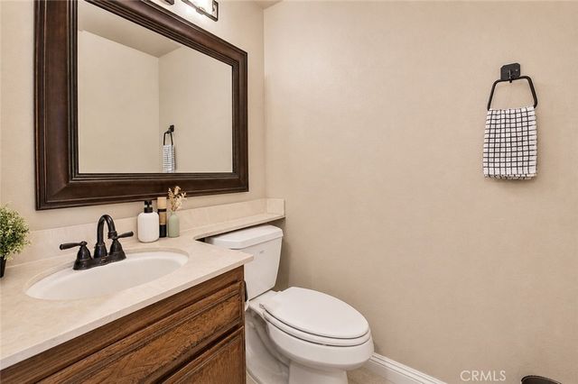 1415 Athena, West Covina, CA 91790