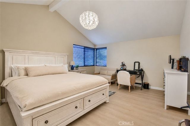 1415 Athena, West Covina, CA 91790