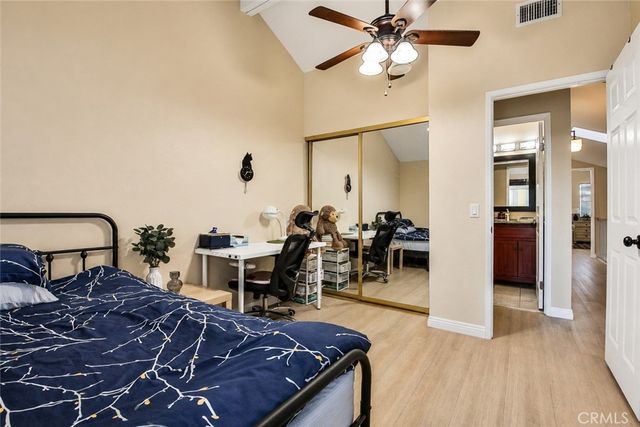 1415 Athena, West Covina, CA 91790