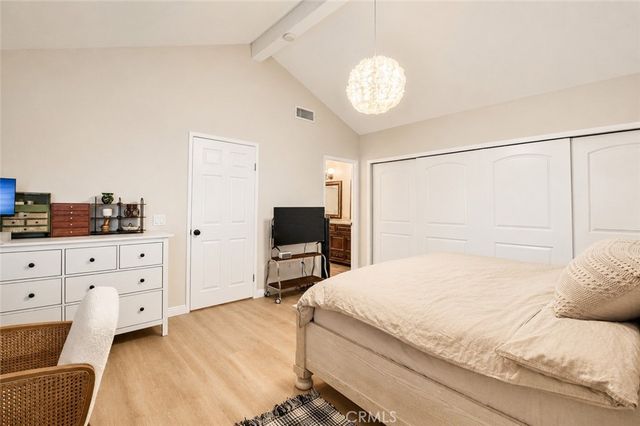 1415 Athena, West Covina, CA 91790