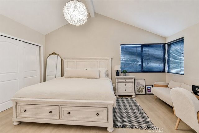 1415 Athena, West Covina, CA 91790