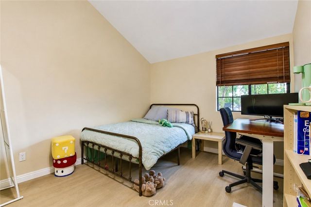 1415 Athena, West Covina, CA 91790