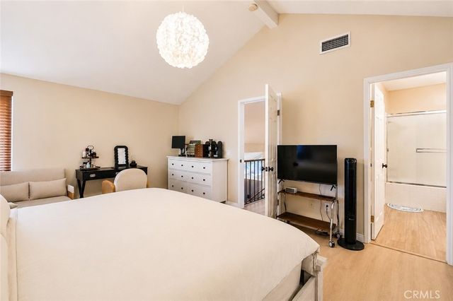 1415 Athena, West Covina, CA 91790