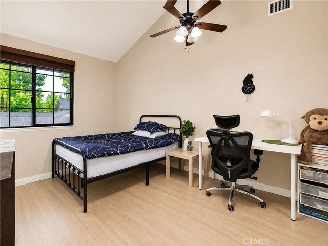 1415 Athena, West Covina, CA 91790