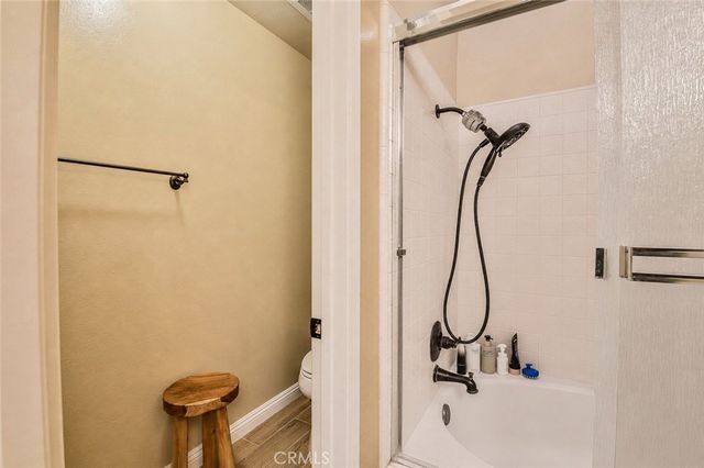 1415 Athena, West Covina, CA 91790