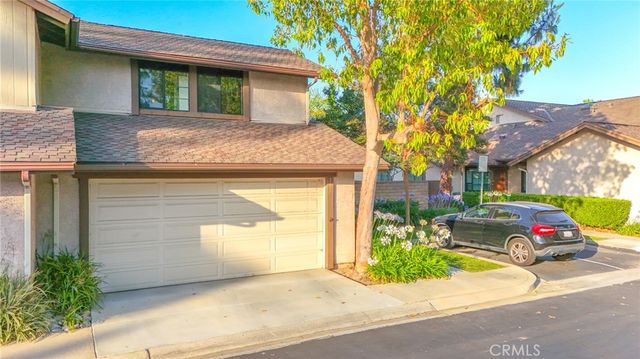 1415 Athena, West Covina, CA 91790