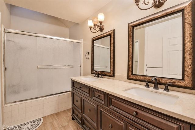 1415 Athena, West Covina, CA 91790