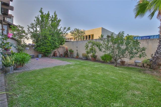 1415 Athena, West Covina, CA 91790
