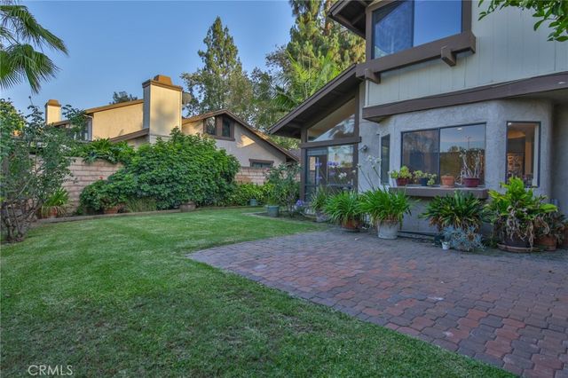 1415 Athena, West Covina, CA 91790
