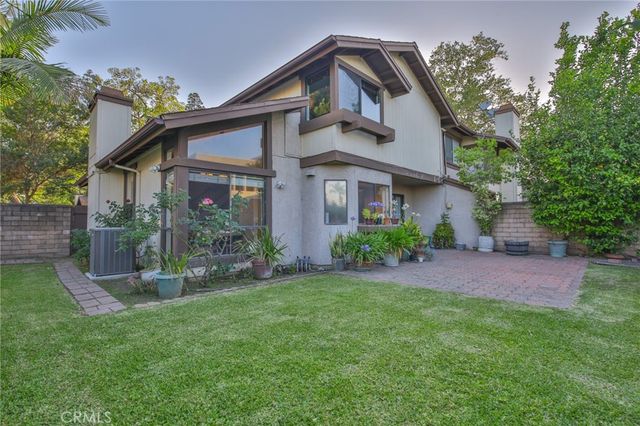1415 Athena, West Covina, CA 91790