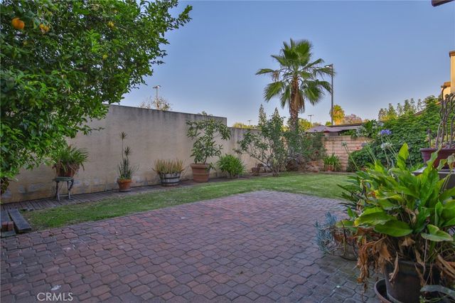 1415 Athena, West Covina, CA 91790