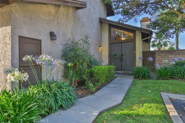 1415 Athena, West Covina, CA 91790