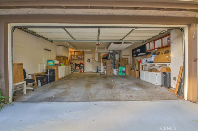 1415 Athena, West Covina, CA 91790
