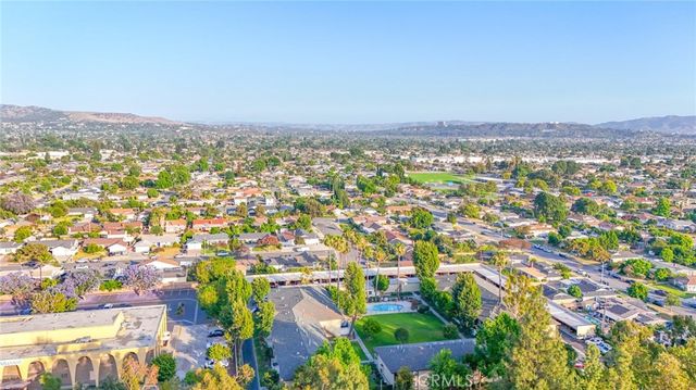 1415 Athena, West Covina, CA 91790