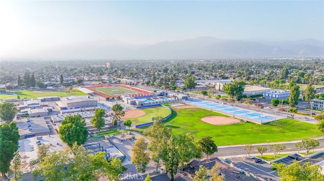 1415 Athena, West Covina, CA 91790