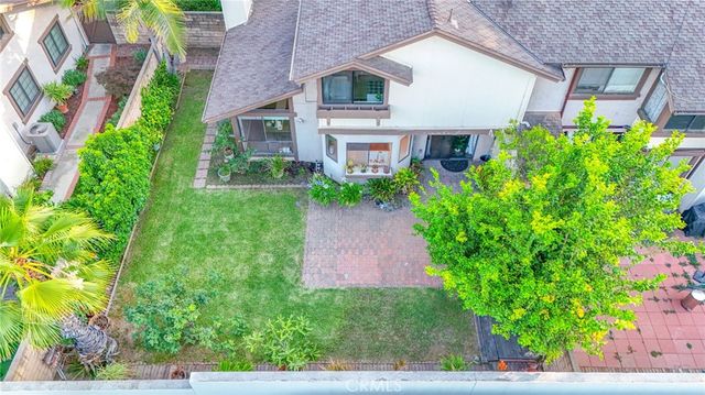 1415 Athena, West Covina, CA 91790