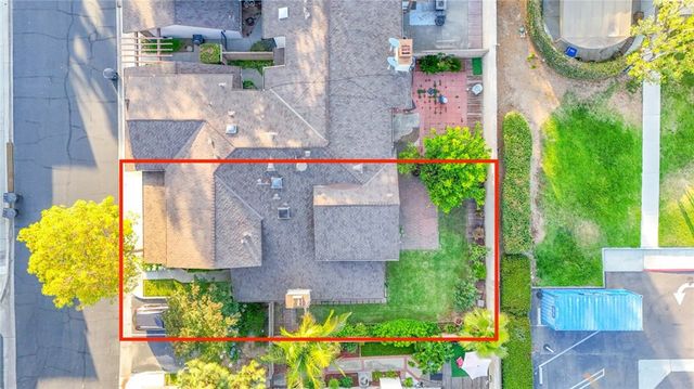 1415 Athena, West Covina, CA 91790