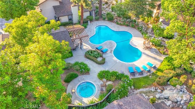 1415 Athena, West Covina, CA 91790