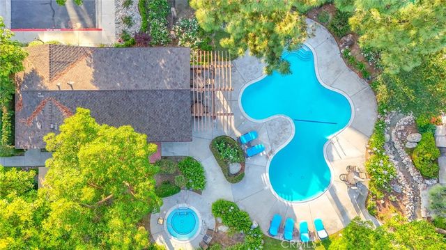 1415 Athena, West Covina, CA 91790
