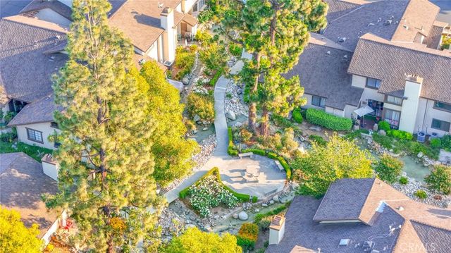 1415 Athena, West Covina, CA 91790