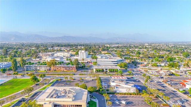 1415 Athena, West Covina, CA 91790