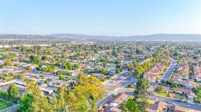 1415 Athena, West Covina, CA 91790