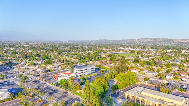 1415 Athena, West Covina, CA 91790