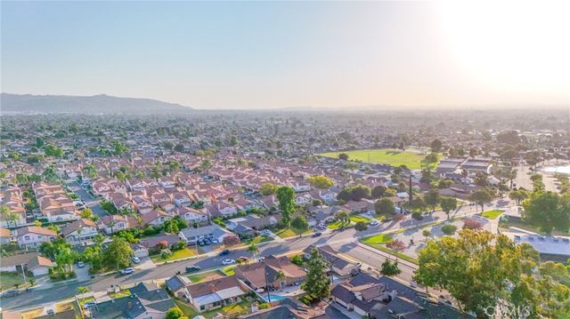 1415 Athena, West Covina, CA 91790