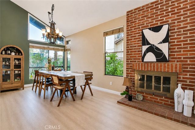 1415 Athena, West Covina, CA 91790