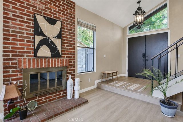 1415 Athena, West Covina, CA 91790
