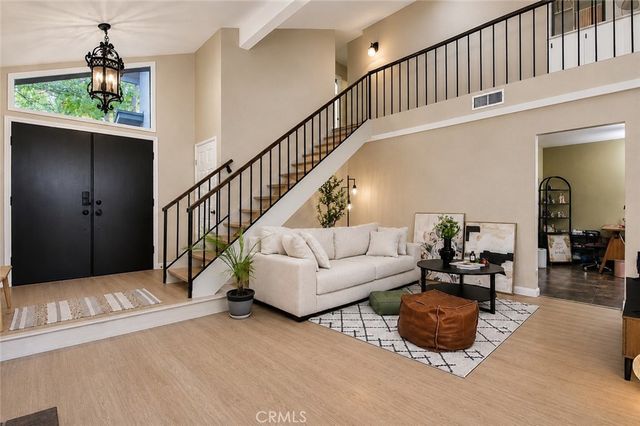 1415 Athena, West Covina, CA 91790