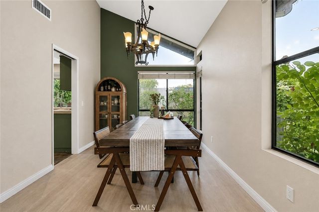 1415 Athena, West Covina, CA 91790